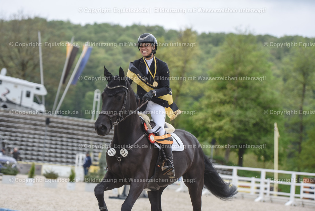 20230514_CCI2_Section1_Springen_0315 | equistock