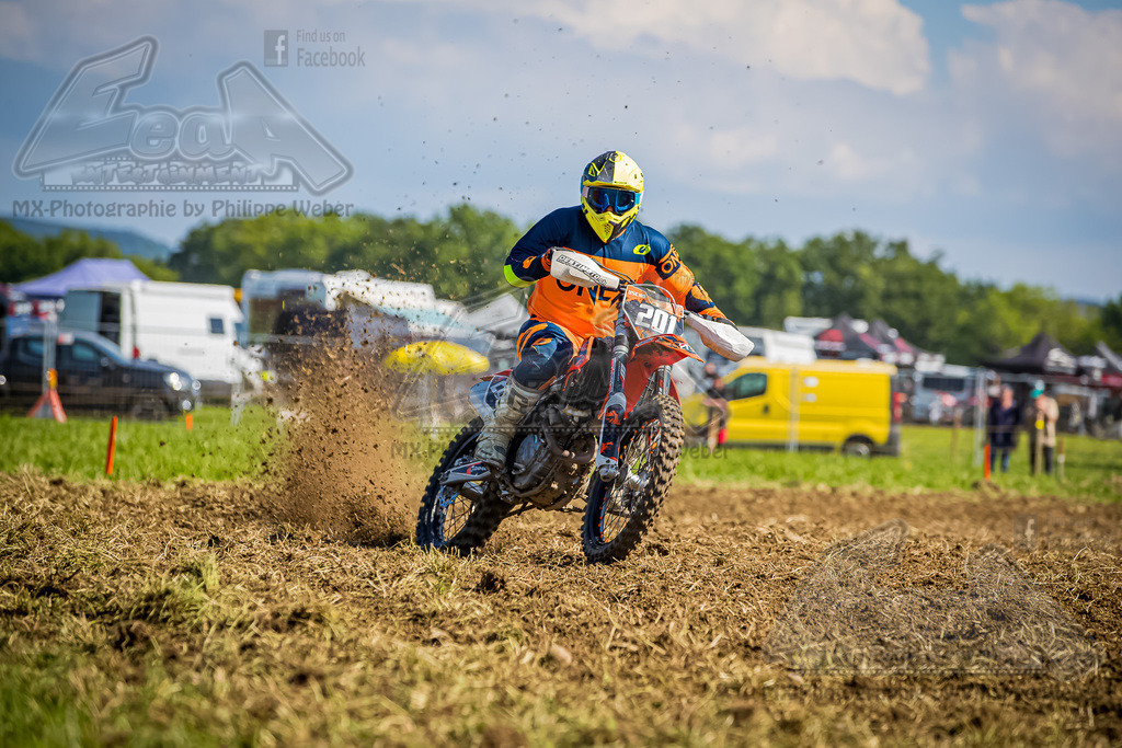 AS7I0112 | EeaA-Entertainment fotografiert für den SAM - Schweizerischer Auto- und Motorradfahrer-Verband und das Motor Journal in der Sparte Motocross, MX Photographie, Schweiz, SAM, MXRS, Swiss MX Network, Motocross Fotografie, MX Fotografie, Fotograf, Photographi