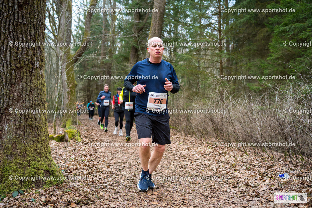 SZI03272 | #forstenriedervolkslauf #volkslauf #forstenried #forstenriedersc #yourpictrs #sportshot_your_pictrs