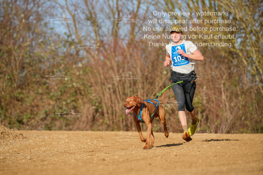 So_DVGBSP2025_CC (337 von 715) | stephaniefillaphotographie - Realisiert mit Pictrs.com