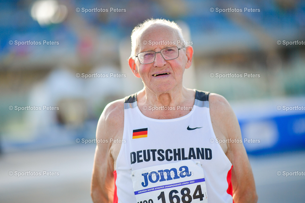 Masters EM 2023 - Tag 6_173 | Masters Europameisterschaft am 26.09.2023 in Pescara (Italien)

Foto: Kai Peters - Realisiert mit Pictrs.com