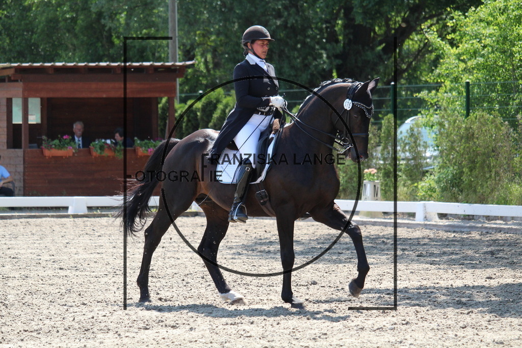 IMG_4621 | franziskalange - Realisiert mit Pictrs.com