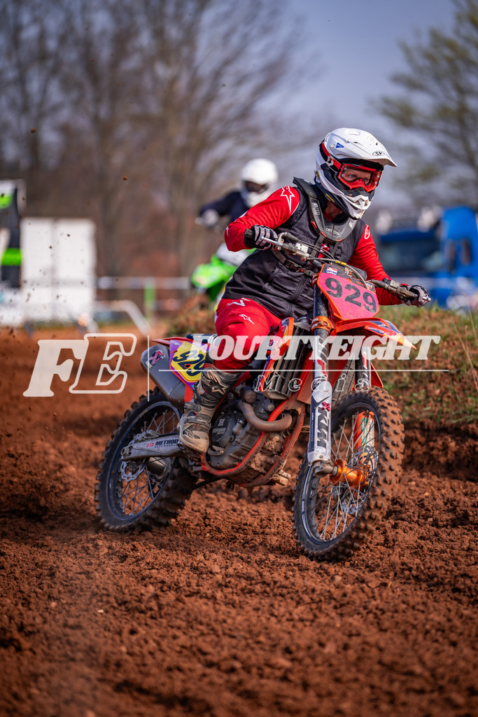 DSC08944 | fourtyeightmedia - Realisiert mit Pictrs.com