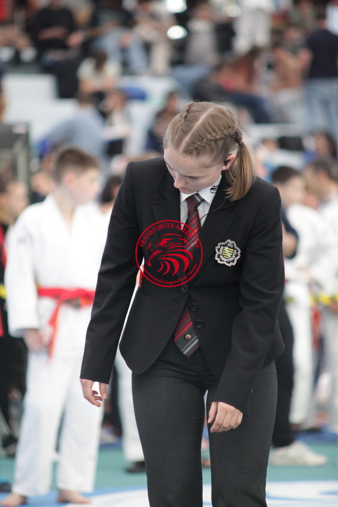 IMG_4409 | Fotos vom Adler Cup - Pictures from Adler Cup

Hier findet Ihr alle Eindrücke und großen Momente der Adler Cup Wochenenden. Here you will find all impressions and great moments of the Adler Cup weekends. - Realisiert mit Pictrs.com