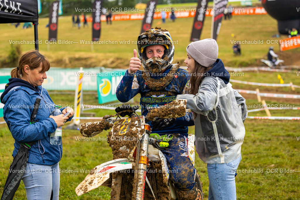 Schefflenz Sonntag R6-8010 | OCR Bilder Fotograf Eisenach Michael Schröder