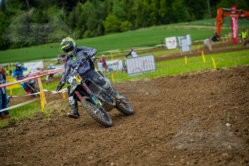 AS7I4684 | EeaA-Entertainment fotografiert für den SAM - Schweizerischer Auto- und Motorradfahrer-Verband und das Motor Journal in der Sparte Motocross, MX Photographie, Schweiz, SAM, MXRS, Swiss MX Network, Motocross Fotografie, MX Fotografie, Fotograf, Photographi