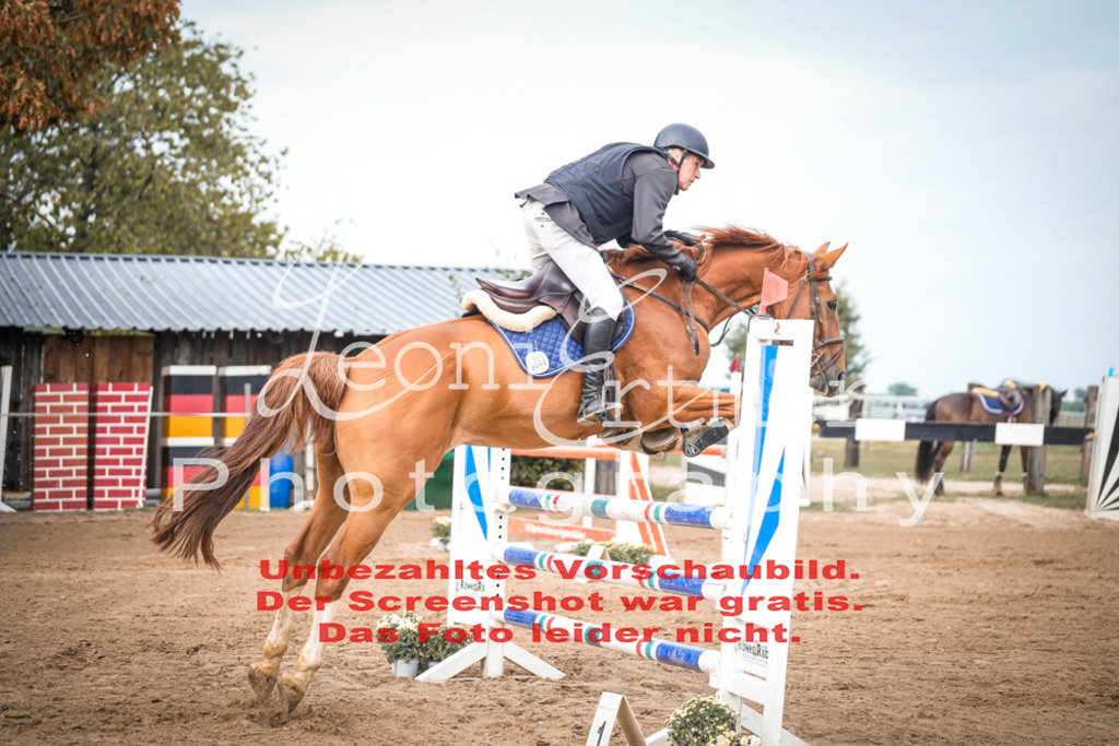 22.SaSpAL00140 | Leoni Ertmer Photography - Realisiert mit Pictrs.com