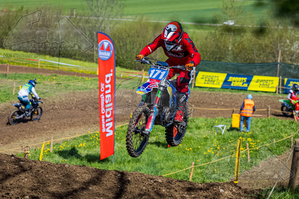 070A1019 | #Wohlen #SAM #Motocross #Motocross Wohlen #schweizerischerAutoMotorradfahrerVerband #motocrossphotography #motocrossfotografie