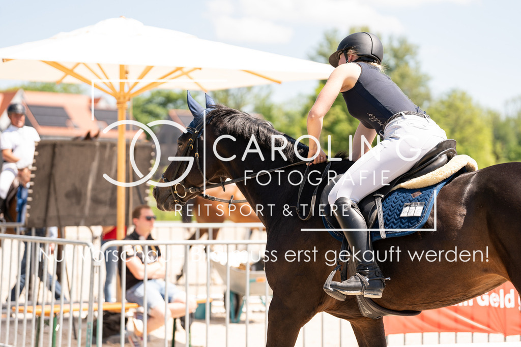 DSC09709 | Turnierfotografin Carolin Gieschke, Turnierfotografie Carolin G Fotografie, Turnierfotos Kirchheim/Teck, Esslingen, Stuttgart, Bodenseekreis