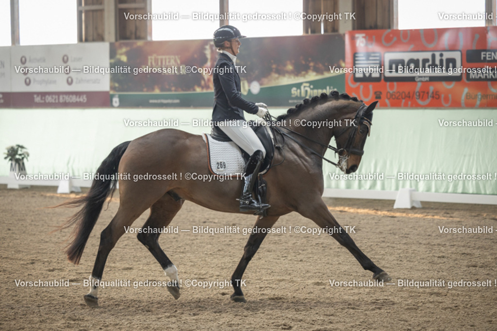 _D5A4018 | Emotionale Pferde- & People-Fotografie rund um Heidelberg, Leimen & Umgebung. Natürliche Fotos von Pferd, Mensch & Familie. Jetzt Termin sichern!