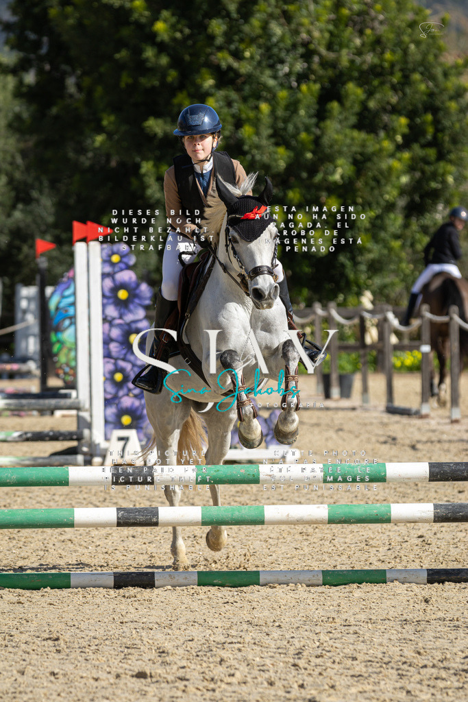 IMG_5918 | s-jay-photography - Realisiert mit Pictrs.com