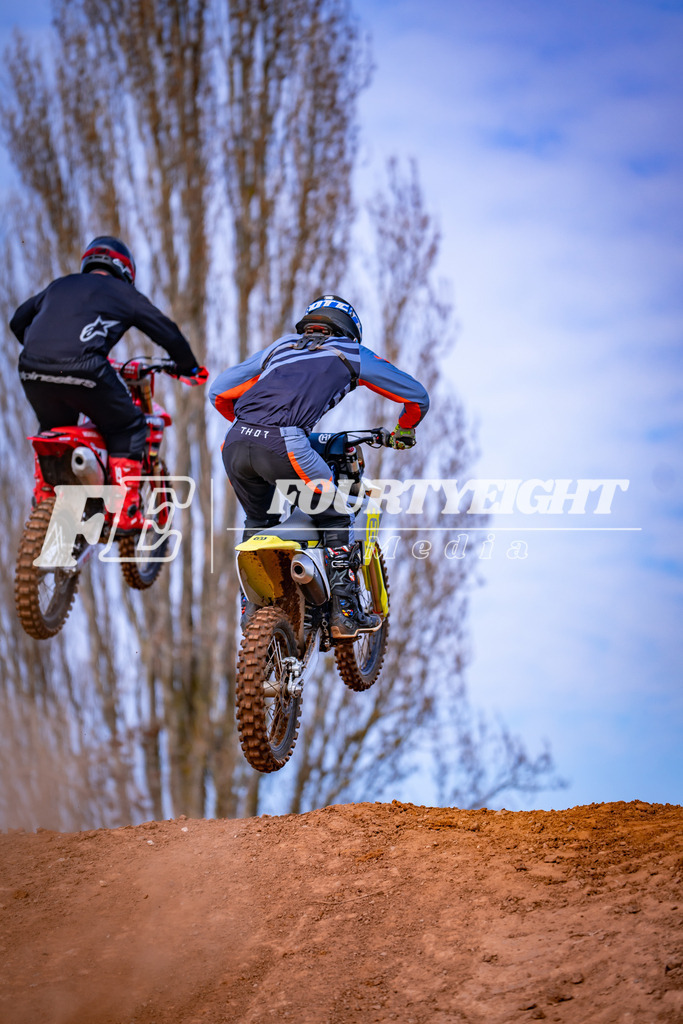 DSC09375 | fourtyeightmedia - Realisiert mit Pictrs.com