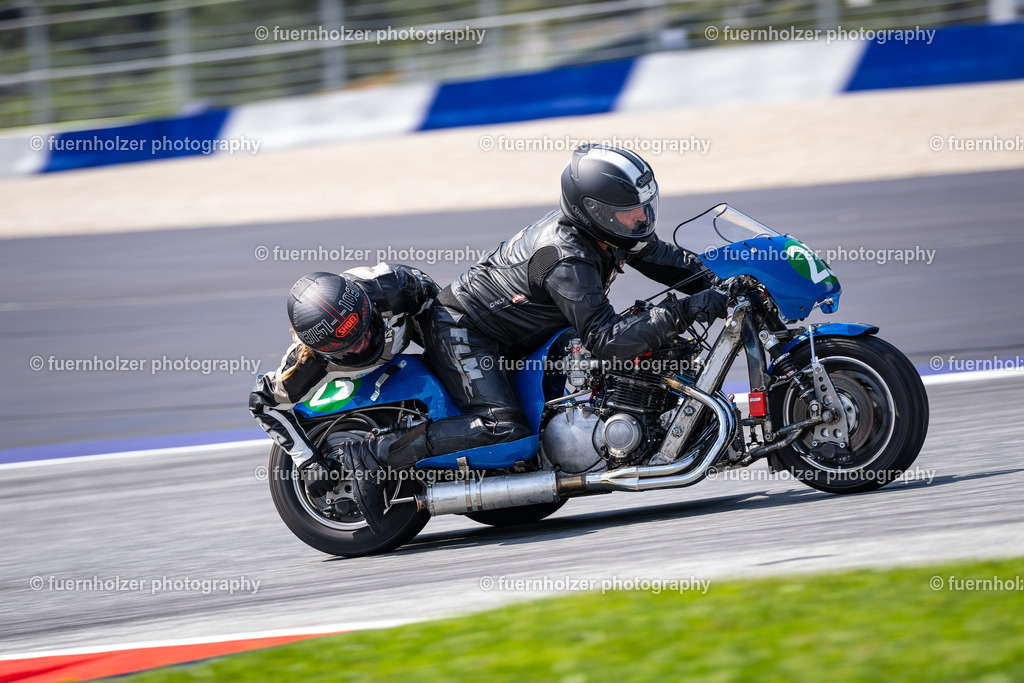 fuernholzer_230827-C2-931 | © Christian Fuernholzer | fuernholzer photography