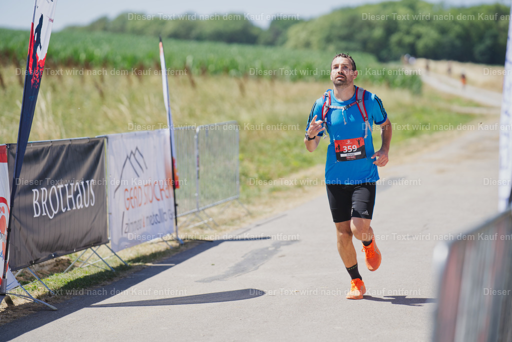 taubertal_trail_z_2026_09_09-151 | Shop für Fotos von Sportevents z.B. Obstacle Course Racing, OCR, Triathlon, Trail Run und MTB - Realisiert mit Pictrs.com