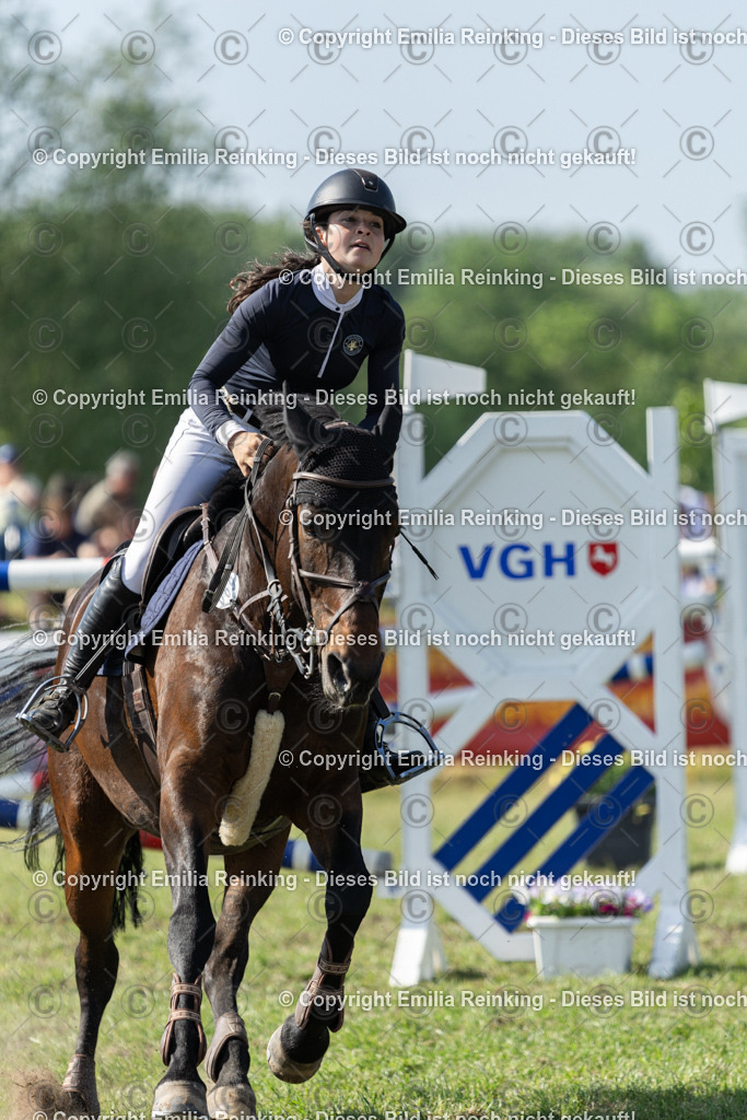 CL5A5367 | Emilia Reinking Fotografie - Realisiert mit Pictrs.com