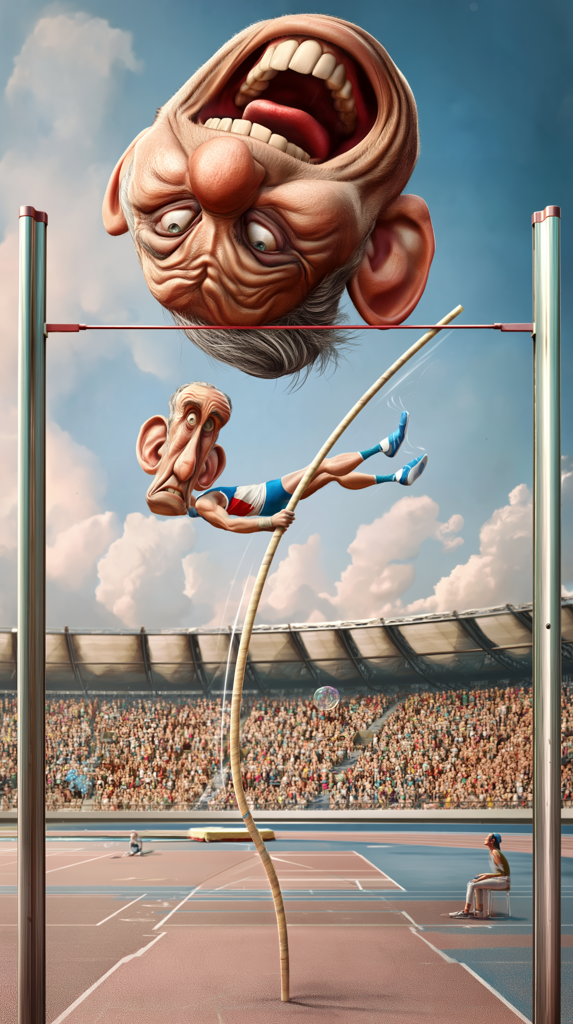 Datei 152 | Mentelino - Realisiert mit Pictrs.com