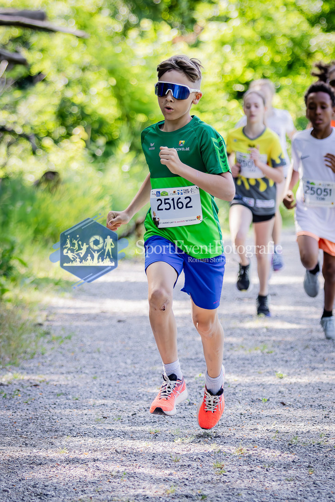 IMG_2274 | SportEventFotografie - Roman Stoiber