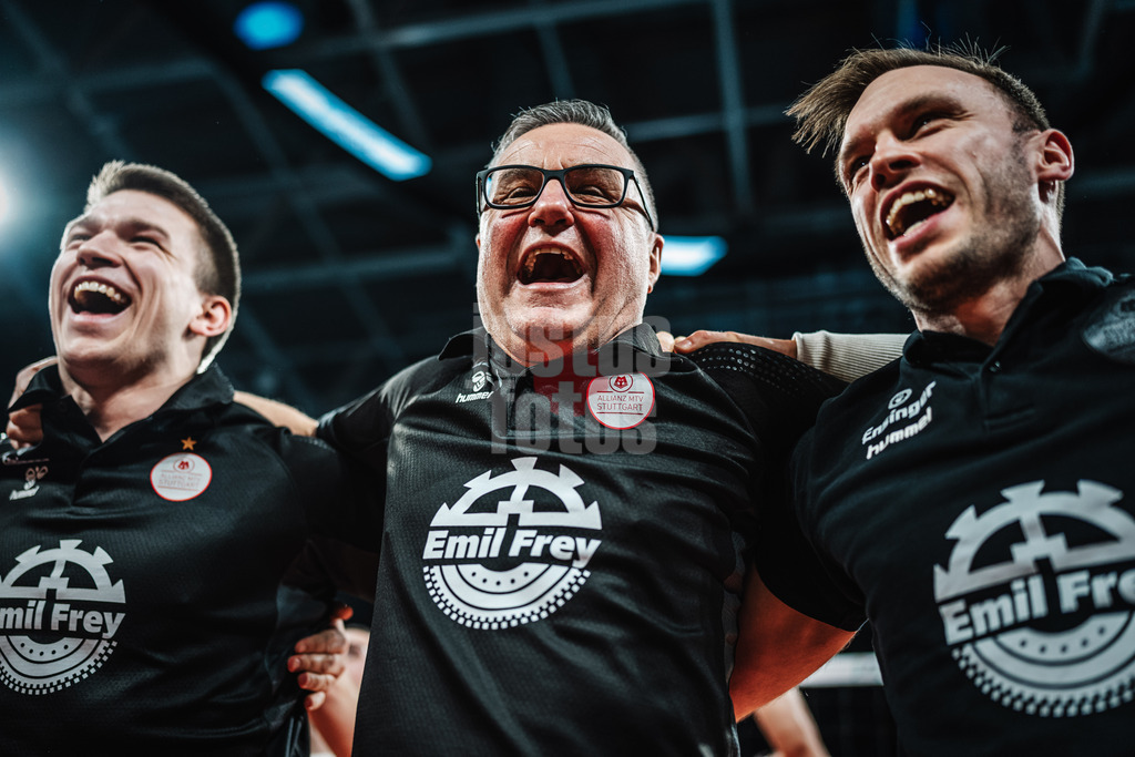 @justus.fotos-20240303-DSC04324 | sportfotografie mit justus stegemann