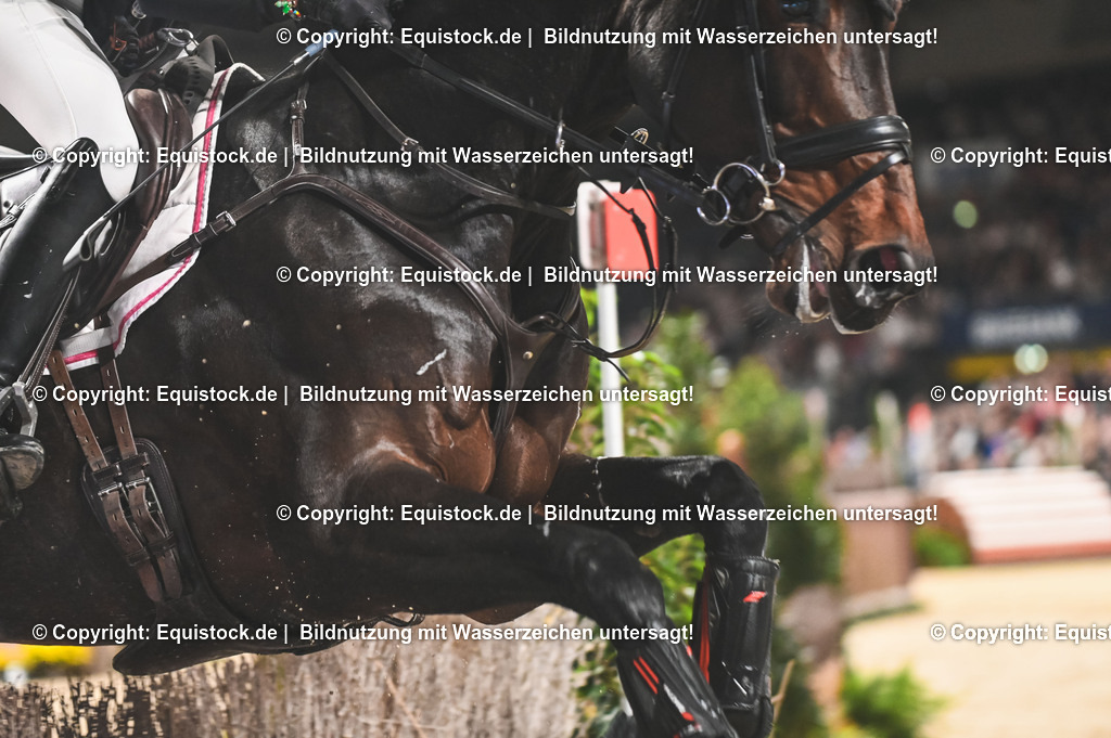 20251112_Indoor-Derby_TOMSPIC_0420 | Foto: Thomas Hartig