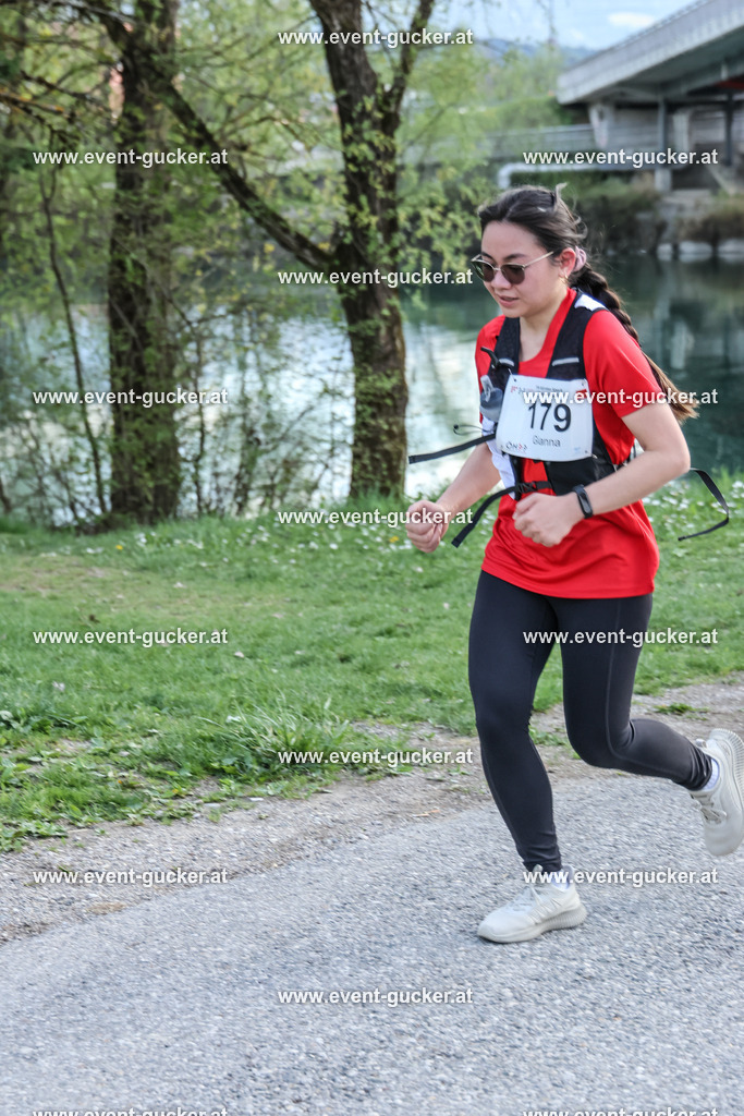 EOSH4969 | Sportfoto event-gucker Herbert Scherer