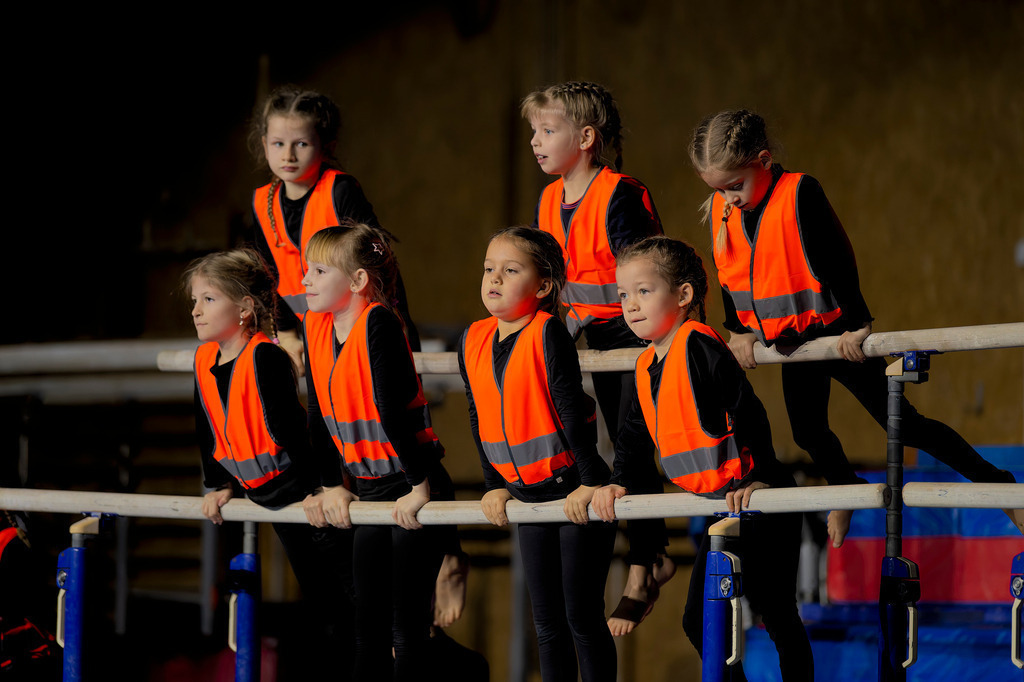 _D4S8217_DxO-1 | photoluigi