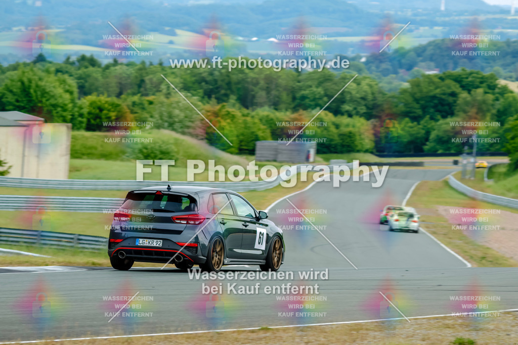 _GTS6620 | Hier findet Ihr Bilder von Touristenfahrten auf der Nürburgring Nordschleife oder von anderen Veranstaltungen die ich besucht habe. Viel Spass beim Durch Schauen 