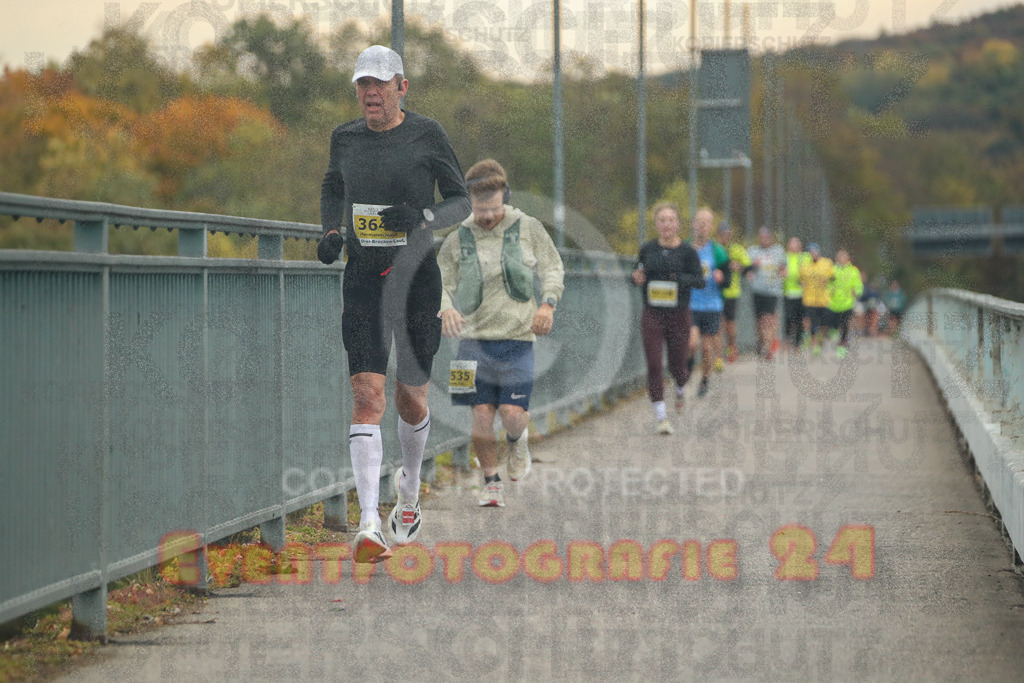 251019_0922_EX2_7402 | Eventfotografie 24Sport- und Eventfotografie