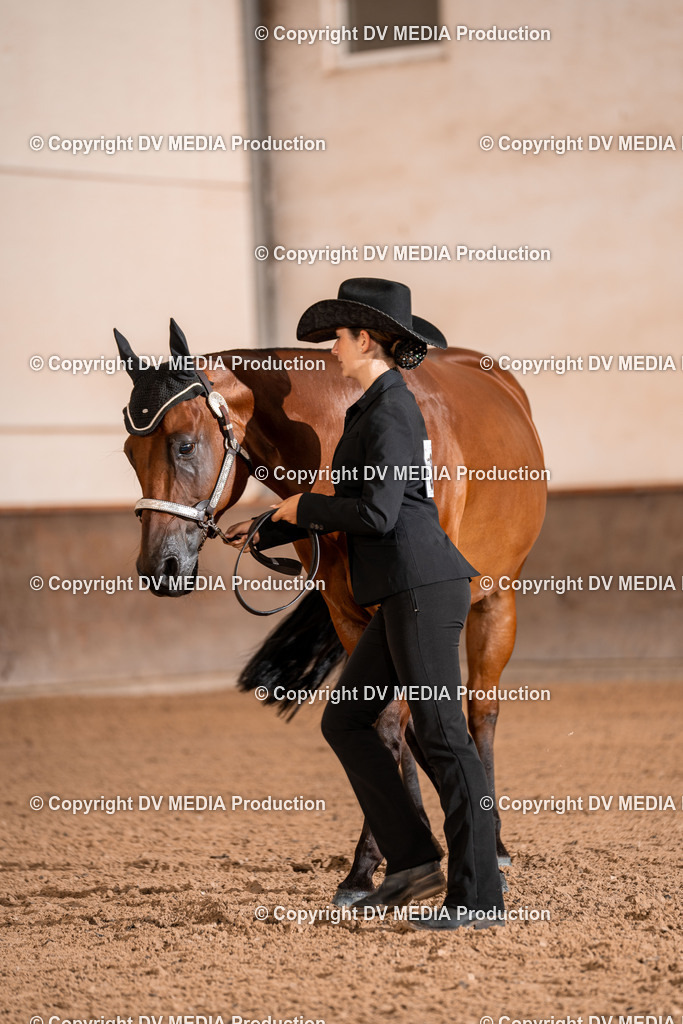 LM Heiligenwald Tag 1-06 | dv-media-shop - Realisiert mit Pictrs.com