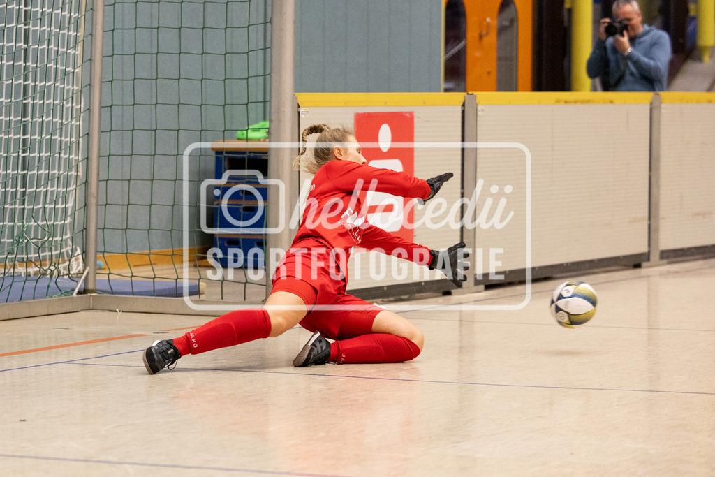Fußball I Frauen I 2026 I Hallenkreismeisterschaft der Frauen-534 | realhellocedii - Realisiert mit Pictrs.com