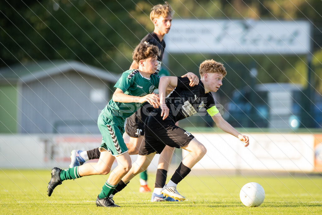 20250813_Picselweb-Fotografie_1R3_0839 | Dein Fotograf aus dem Landkreis Stade für Sport und Events - Realisiert mit Pictrs.com