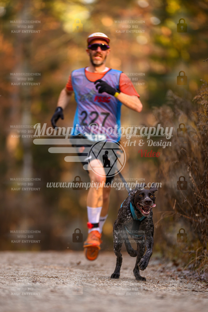 MompixPhotography_DM_AKDM_SO_2025_-58 | PayLife