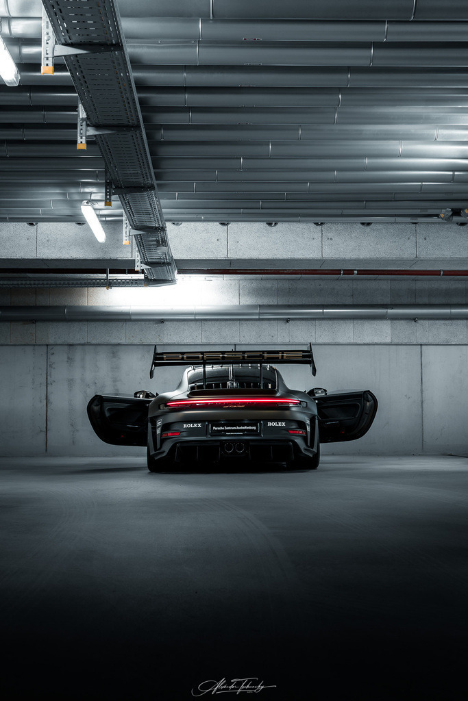 R6AT5258 _Alexander Tschuncky | 911 GT3 RS mit Manthey Kit - Realisiert mit Pictrs.com
