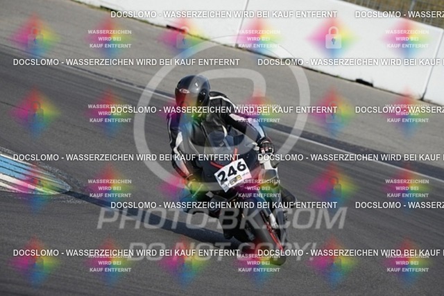2024_08_30_PBK_13632 | Sportfotografie; SlowMotion; Video; Rennstrecke; Hafeneger; RSE; Speer; Trackday; Motorsportarena; Hockenheimring; Brno; Most; Barcelona; Valencia, Benny; Kaetzmer;