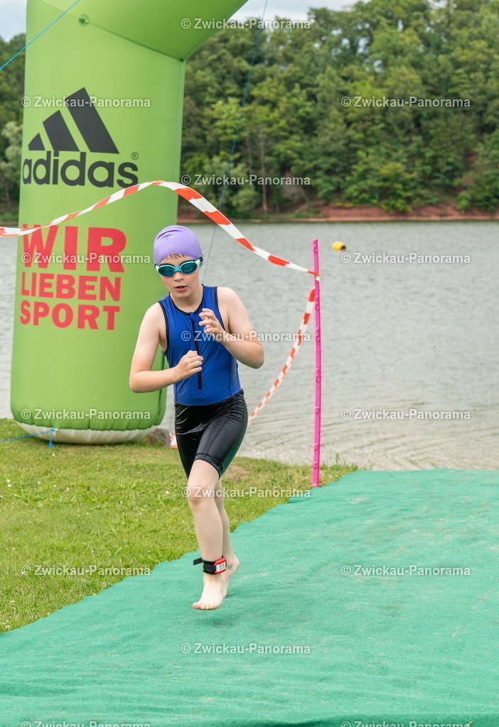 2024_0615_KoberbachTriathlon_DSC_7803 | Urban. Natur. Panorama. Luftbild. 
Der Bildershop für aufregende Perspektiven!
Für Deko, Wandbild und Kalender!
Wir bringen LED-Bilder zum Leuchten!
