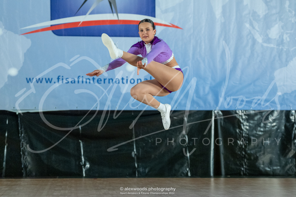 20240530_165338_AlexWoods_SA906627-2 | Alex Woods Photography