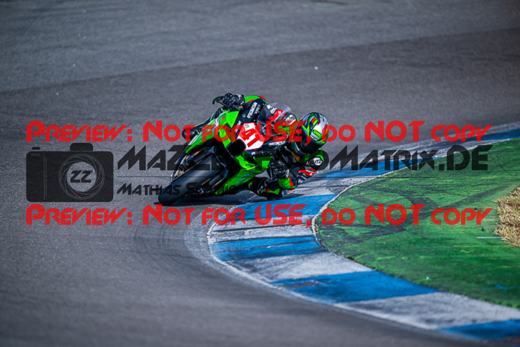 MaZZes_Fotomatrix_20230922_6007705_7705 | PRO SUPERSTOCK