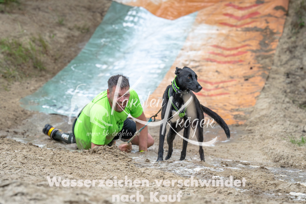 0955_ZZ91908-Verbessert-RR | kk-dogfotos