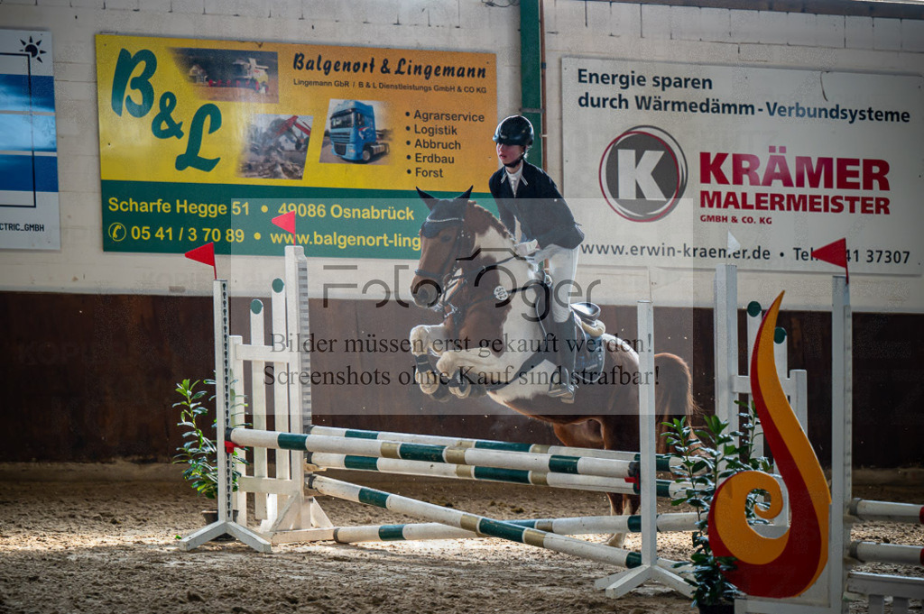 Hallenreittunier Voxtrup 2023 | Entdecke hochwertige Reitturnierfotos von Foto Oger. Professionell, emotional und authentisch – jetzt Lieblingsmomente im Shop bestellen.Deutschlandweite Turnierfotografie. - Realisiert mit Pictrs.com