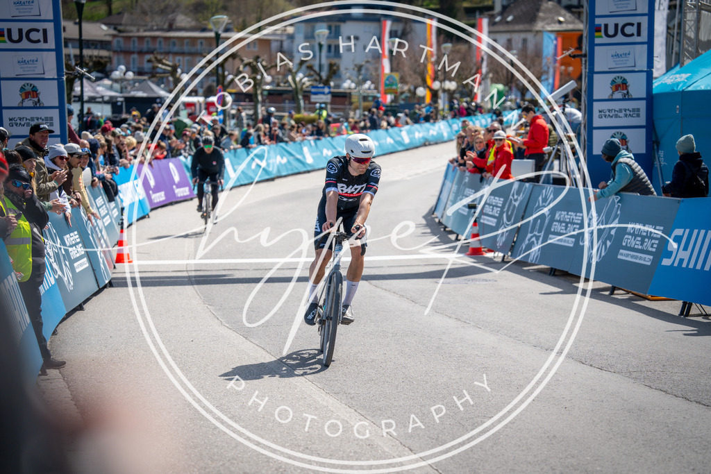 THA00030 | Hier findet ihr Bildergalerien & Fotos von Sportveranstaltungen & Events im Allgäu und Umgebung. 