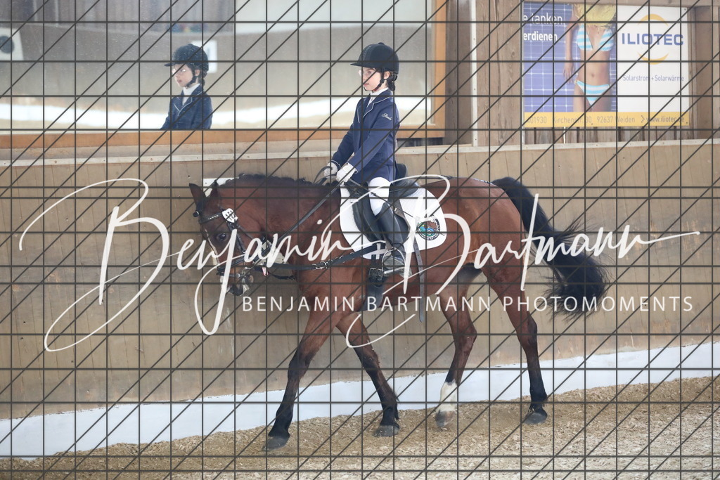 AZ2A9229 | Benjamin Bartmann Photomoments