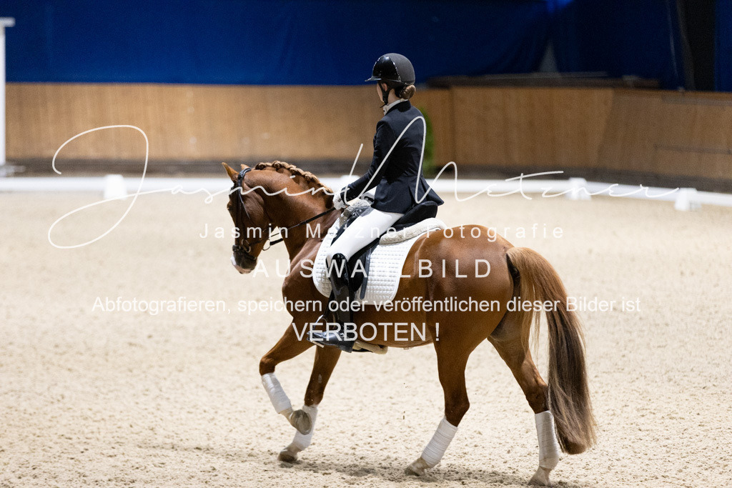 126A8759 | jasminmetznerfotografie