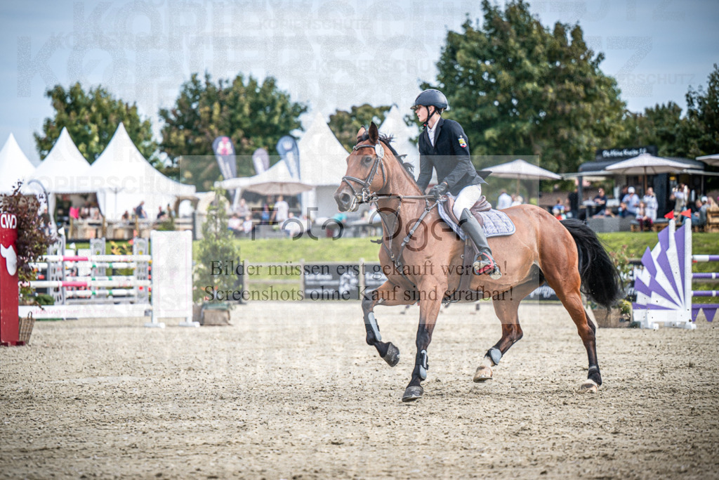 DOS_4216 | Entdecke hochwertige Reitturnierfotos von Foto Oger. Professionell, emotional und authentisch – jetzt Lieblingsmomente im Shop bestellen.Deutschlandweite Turnierfotografie. - Realisiert mit Pictrs.com