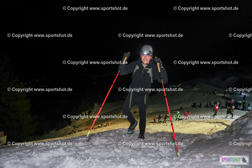 IMG_2536 | VerticalUp! #vertical_up_kitzbuehel #sportshot_your_pictrs #yourpictrs #dinafit #verticalup!2026