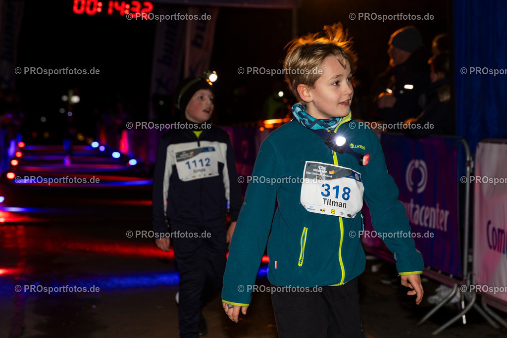 _MG_4875-277 | Professionelle Fotos Ihrer Laufsportveranstaltung.