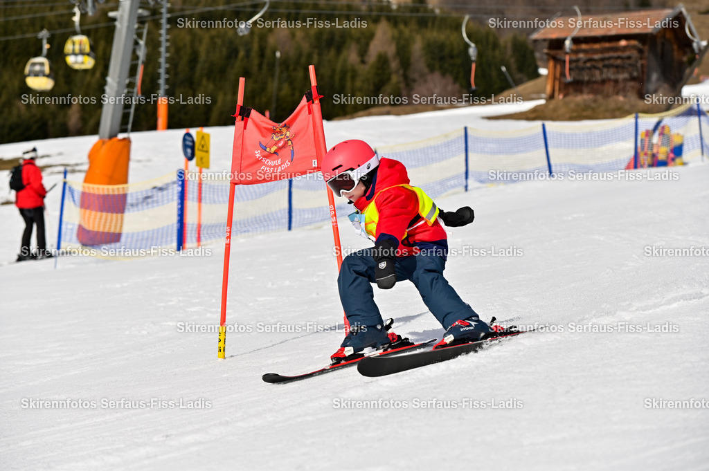 SRF_06.03.2026_057 | SRF_06.03.2026_057 - Realisiert mit Pictrs.com