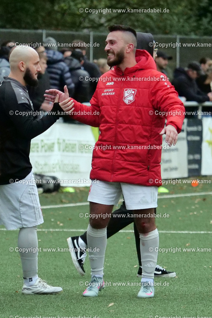 Fußball : Kreisliga A : TV Jahn Hiesfeld - RWS Lohberg am 18.10.2026 in Dinslaken Hiesfeld | Fußball : Kreisliga A : TV Jahn Hiesfeld - RWS Lohberg am 18.10.2026 in Dinslaken Hiesfeld - Realisiert mit Pictrs.com