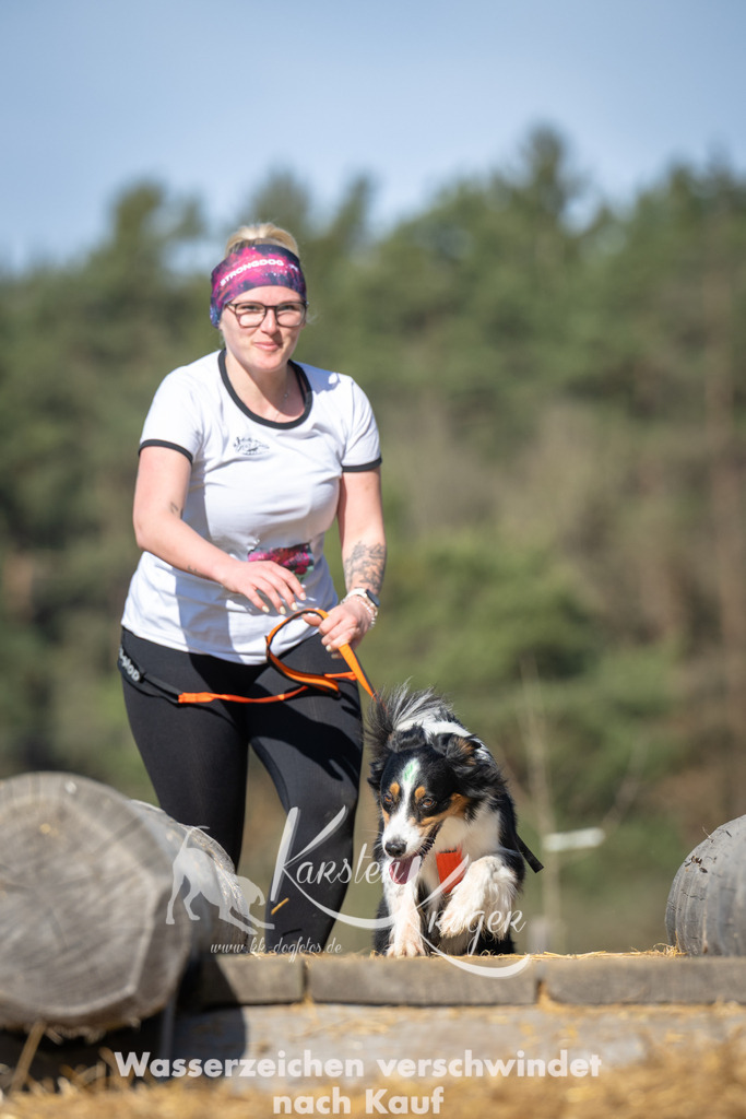 1013_ZZ99692 | kk-dogfotos