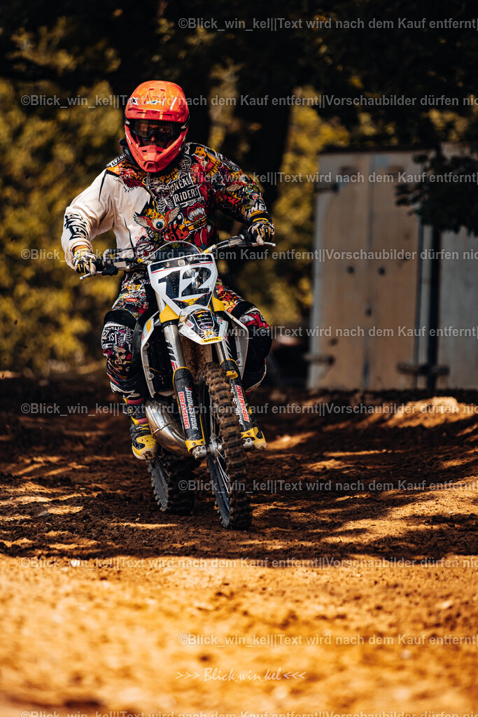 E68A8575 | blick_win_kel