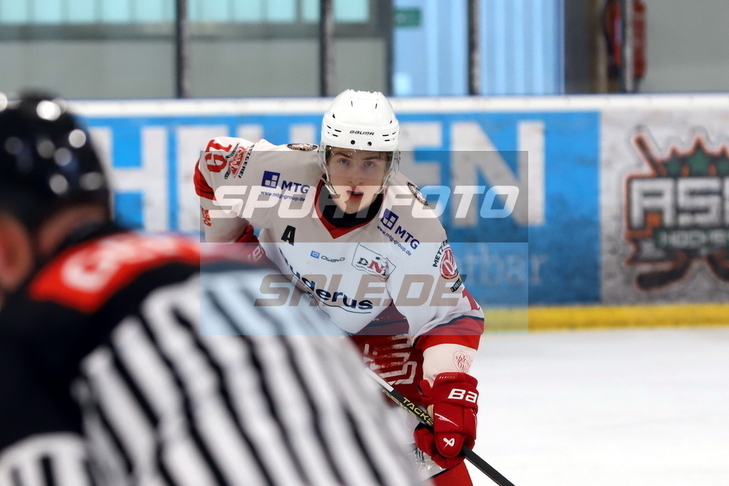 Jannik Magg EVR | Jannik Magg EVR - Realisiert mit Pictrs.com