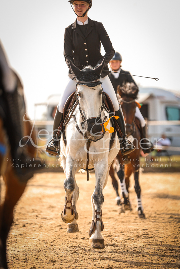 01.FrSpE00398 | Leoni Ertmer Photography - Realisiert mit Pictrs.com